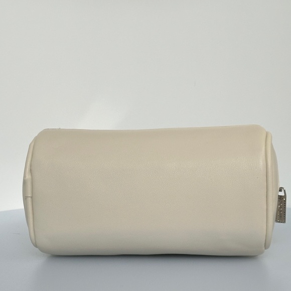 Studio F Cream crossbody Bag - Picture 6 of 11